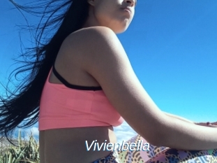 Vivienbella