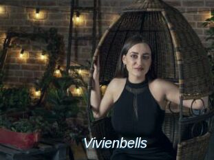 Vivienbells