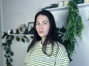 Viviendagg