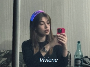 Viviene