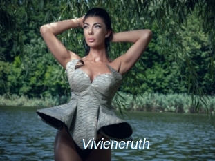 Vivieneruth