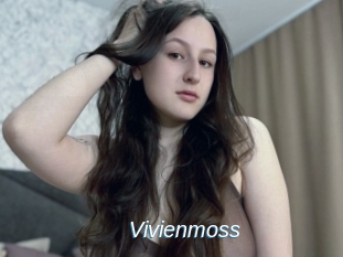Vivienmoss