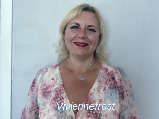 Viviennefrost