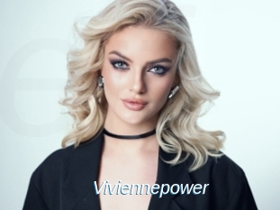 viviennepower Ejaculations Féminines