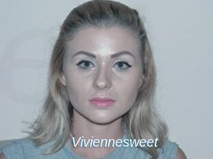 Viviennesweet