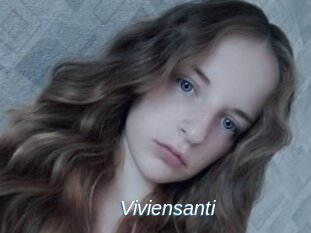 Viviensanti