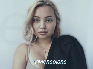 Viviensolans