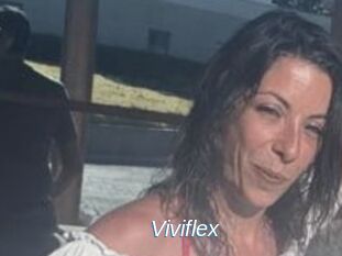 Viviflex