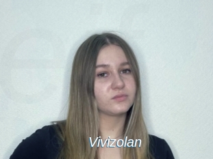 vivizolan Ejaculations Féminines