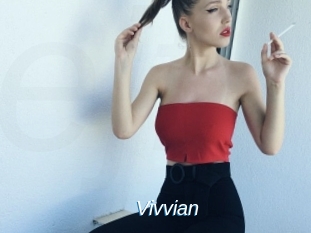 vivvian Ejaculations Féminines