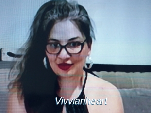Vivvianheart