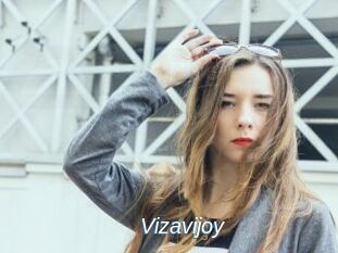 Vizavijoy
