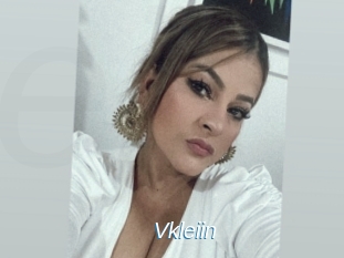 Vkleiin