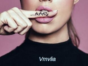 vmvlia Ejaculations Féminines