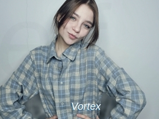 vortex Ejaculations Féminines