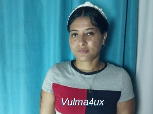 vulma4ux Ejaculations Féminines
