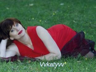 Vvkatyvv