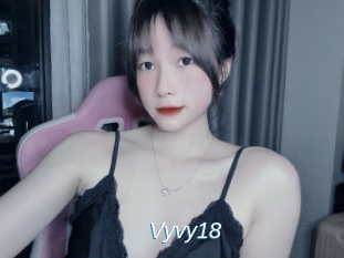 vyvy18 Ejaculations Féminines