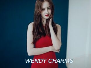 WENDY_CHARMS