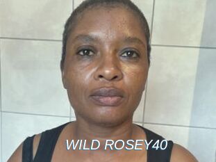 WILD_ROSEY40