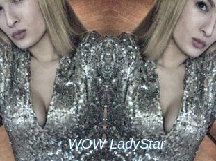 WOW_LadyStar