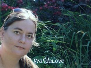 WafidaLove