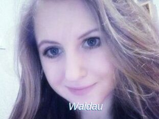 Waldau