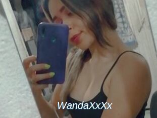 WandaXxXx