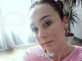Wargae