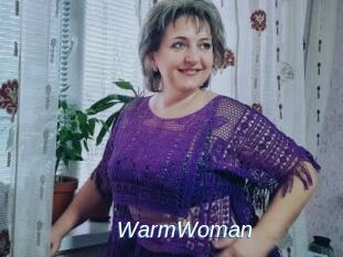 WarmWoman