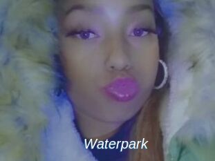 Waterpark