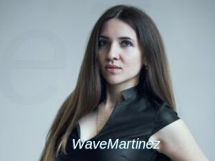WaveMartinez