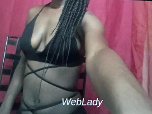 WebLady