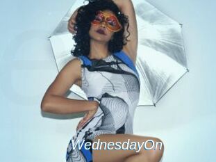 WednesdayOn