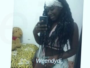 Weendydi