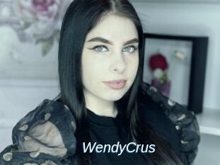 WendyCrus