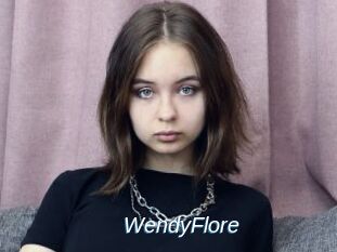 WendyFlore