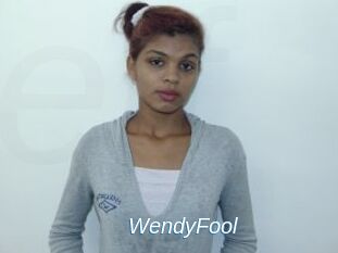 WendyFool