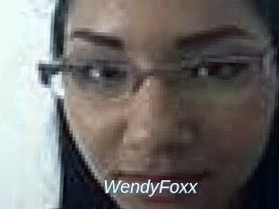 Wendy_Foxx