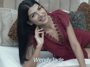 WendyJade