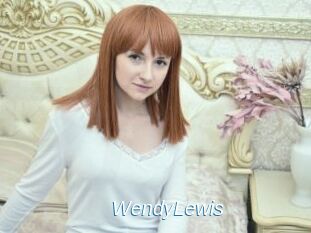 WendyLewis