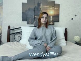 WendyMillier