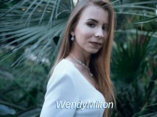 WendyMilton