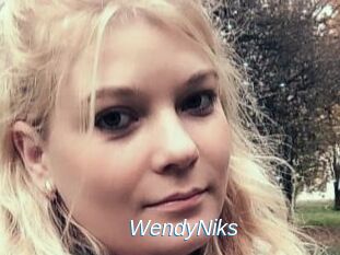 WendyNiks
