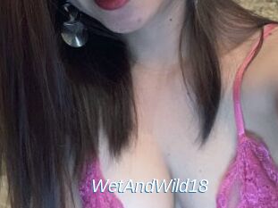 WetAndWild18 Ejaculations Féminines