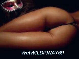 WetWILDPINAY69
