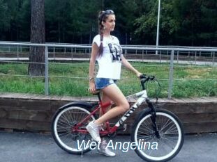 Wet_Angelina