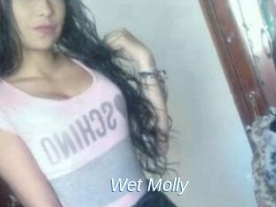 Wet_Molly
