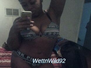 WettnWild92