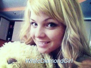 WhiteDiamondGirl